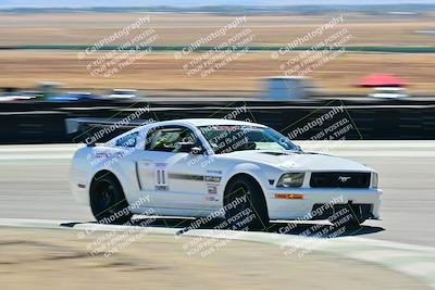 media/Nov-01-2025-Speed Ventures (Sat) [[3969607d77]]/Orange Group/Session 3 (Turns 9 and 10)/